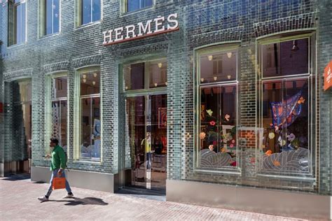 hermes netherlands outlet.